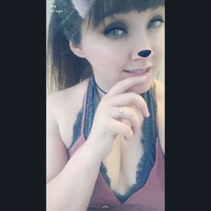 Meet your Posher, Ivy